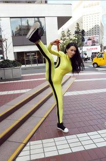 知名国产在线龚玥菲,国产在线领域的璀璨明星