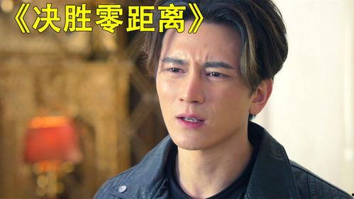 国产剧化妆片段视频在线观看,跟随镜头解锁明星妆容技巧