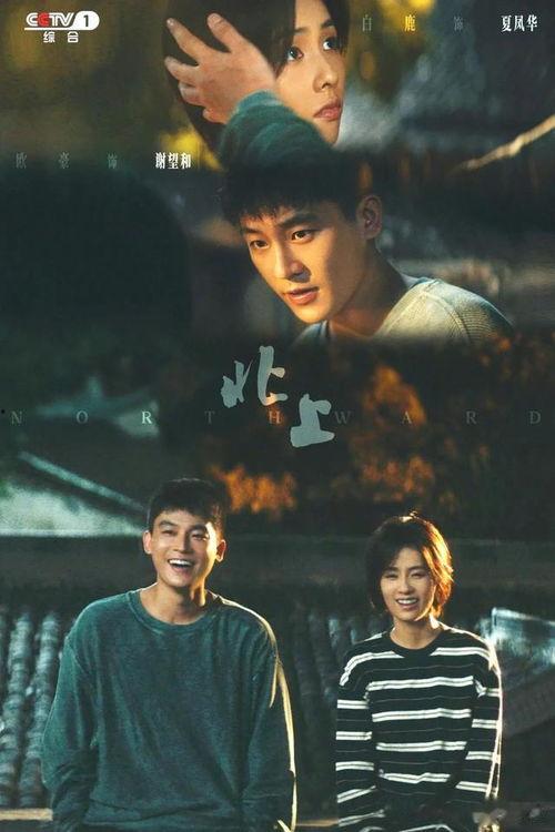 国产在线剧情视频区,情感纠葛与时代变迁的交织画卷