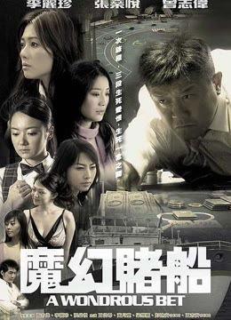 国产学生影院在线播放,在线观影新体验，青春记忆一网打尽