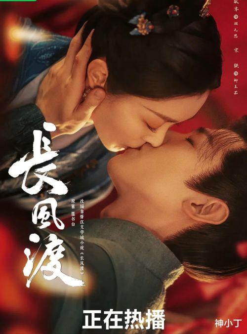 一尤物在线视频国产剧情,在线视频引发热议