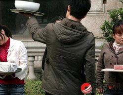 国产老板调教在线观看,揭秘职场情感纠葛与成长历程