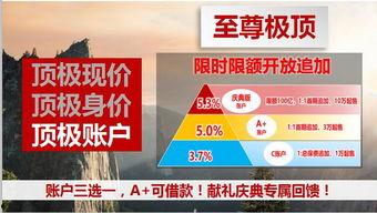 精品国产品在线19年,辉煌成就与未来展望