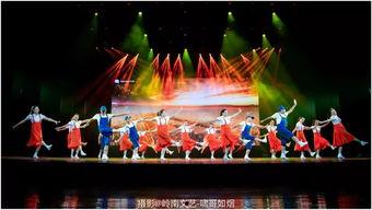 国产一曲二区在线观看