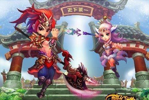 醉红楼烟雨楼国产在线