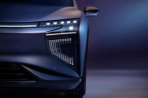 国产车在线编程,开启智能驾驶新时代