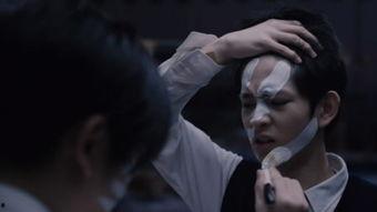 国产gv在线,探索中国影视新境界