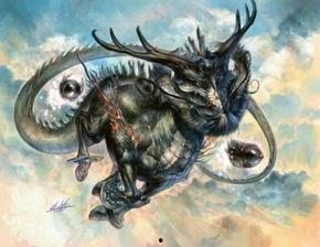 国产电影麒麟在线播放,国产科幻巨制，在线播放引领科技潮流