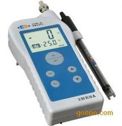 国产在线ph计选型,精准监测，助力工业生产