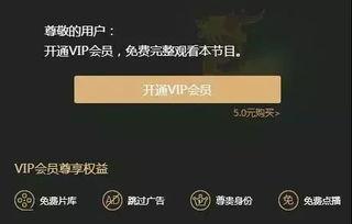 国产1在线观看2017BT,重温经典，探索影视新境界