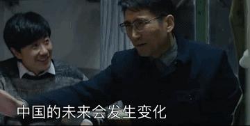 国产好看土剧在线观看,在线观看，重温乡愁情怀