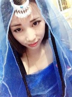 国产人妖小视频在线观看,揭秘网络世界的另类风情