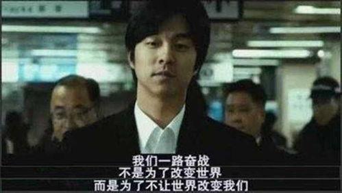 好剧推荐国产纪实电影在线观看,在线观看推荐指南