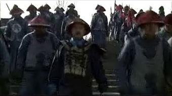 国产荒野四兄弟视频在线播放,国产探险巨制，在线观看，共赴自然奇旅