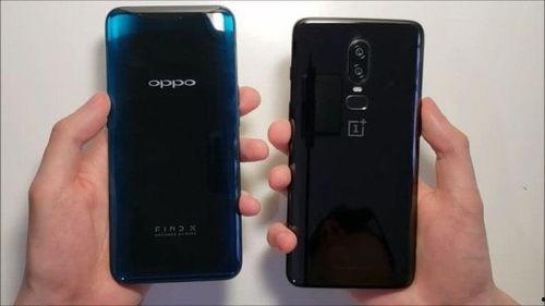 f2dcc6国产在线,探索f2dcc6国产在线的魅力与未来