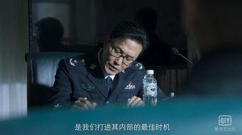 破冰国产电影在线观看,国产电影中的热血青春，在线观看激情燃烧岁月